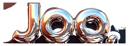 joo logo