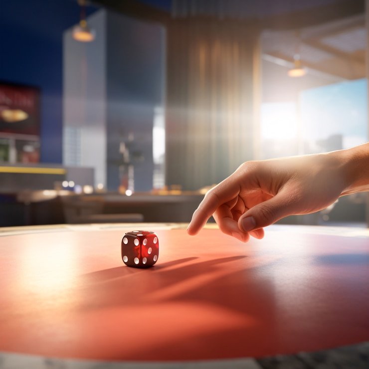 joo Sugar Rush Ke Features Aur Candy Multipliers