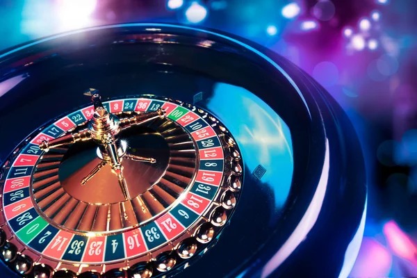 joo Live Casino