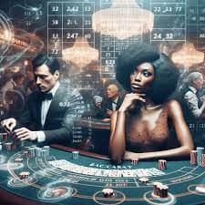 joo Dynamic Odds Updates