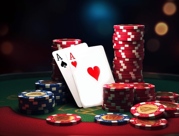 joo European Roulette Live